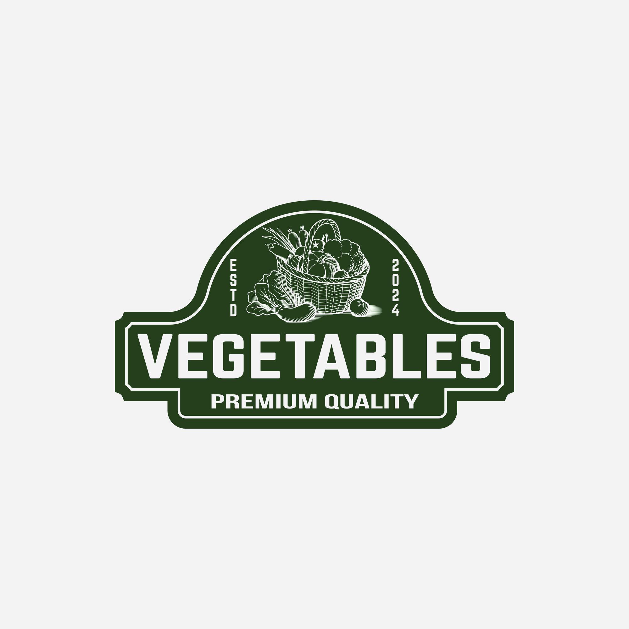 Ekskluzywna kuchnia — usługi kulinarne logo
